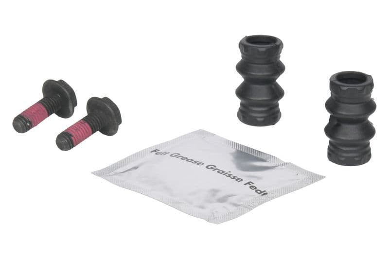 Accessory Kit, brake caliper