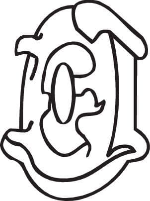 Uitlaatsysteem hanger past: MERCEDES 123 T-MODEL (S123), 124 (A124), 124 (C124), 124 (W124), 124 T-MODEL (S124), E (A124), E (C124), E (W124), E T-MODEL (S124), S (C126), S (W126) 1.3-6.0 09.75-12.13