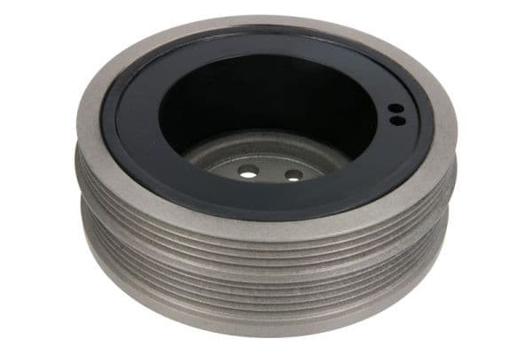 Krukaspoelie (aantal ribben: 3  4) past: AUDI A4 B5, A6 C5  VW PASSAT B5 1.9D 01.95-09.01