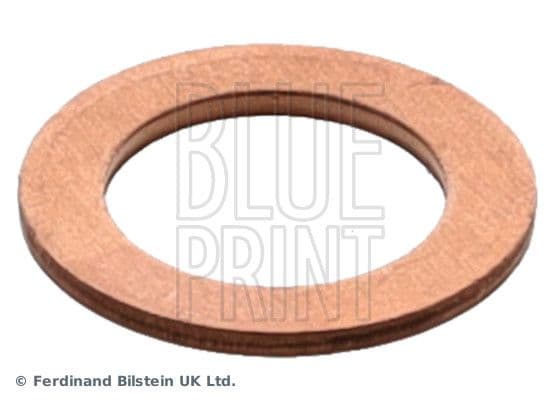 Seal Ring, oil drain plug