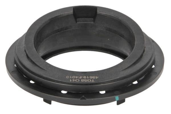 Rolling Bearing, suspension strut support mount