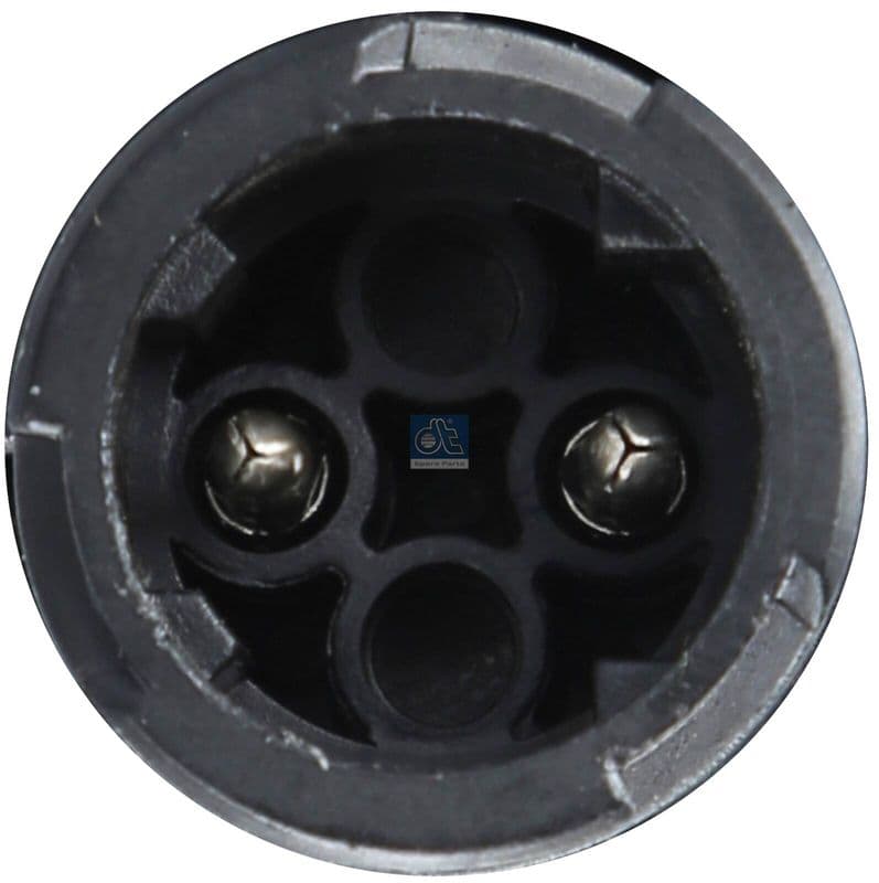 Clutch Release Bearing