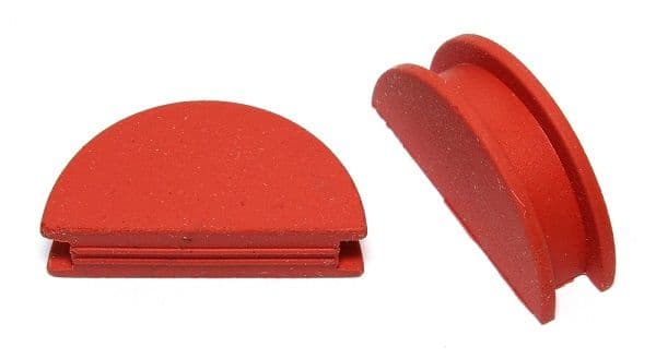 Gasket, cylinder head cover