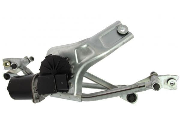 Noodlamp (baken), type lichtbron: H1/Halogen, geschroefde basis, oranje, 12/24V