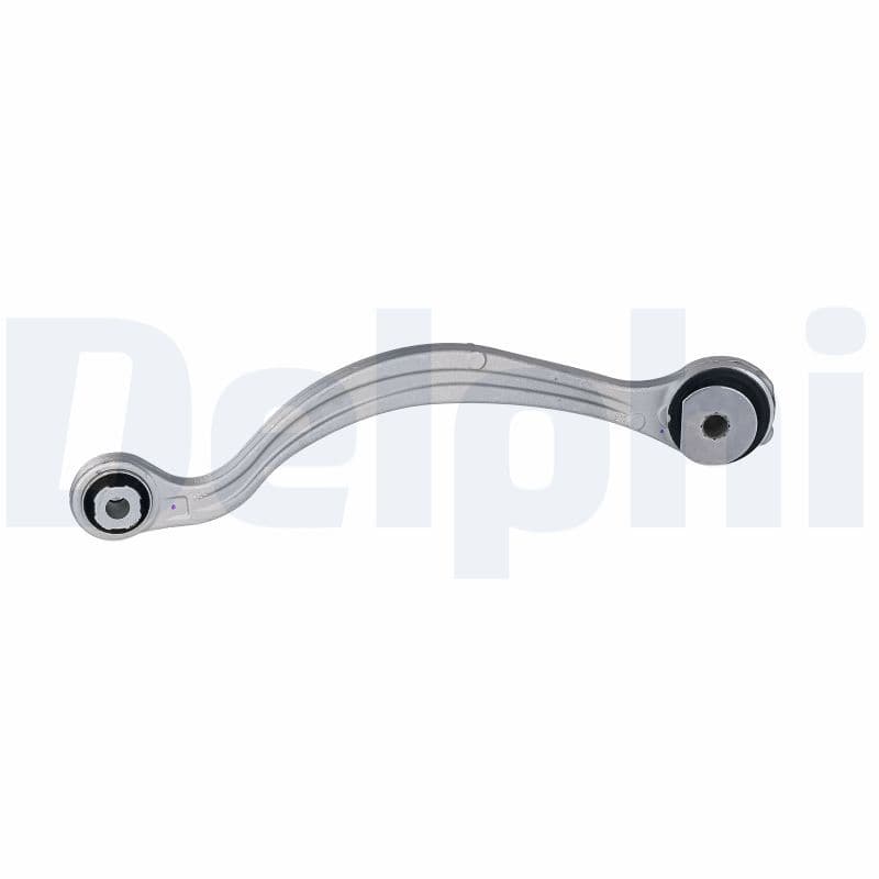 Achteras spoor controle arm Links (bodem, achter) past: DS DS 7  PEUGEOT 508 II 1.2-2.0D 09.17-