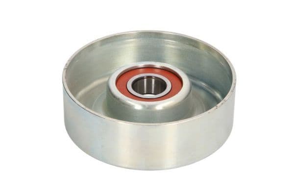 Meervoudige V-snaar spanrol past: HYUNDAI GRANDEUR, SANTA FÉ II  KIA CARNIVAL III, MAGENTIS II 2.7 11.05-06.15