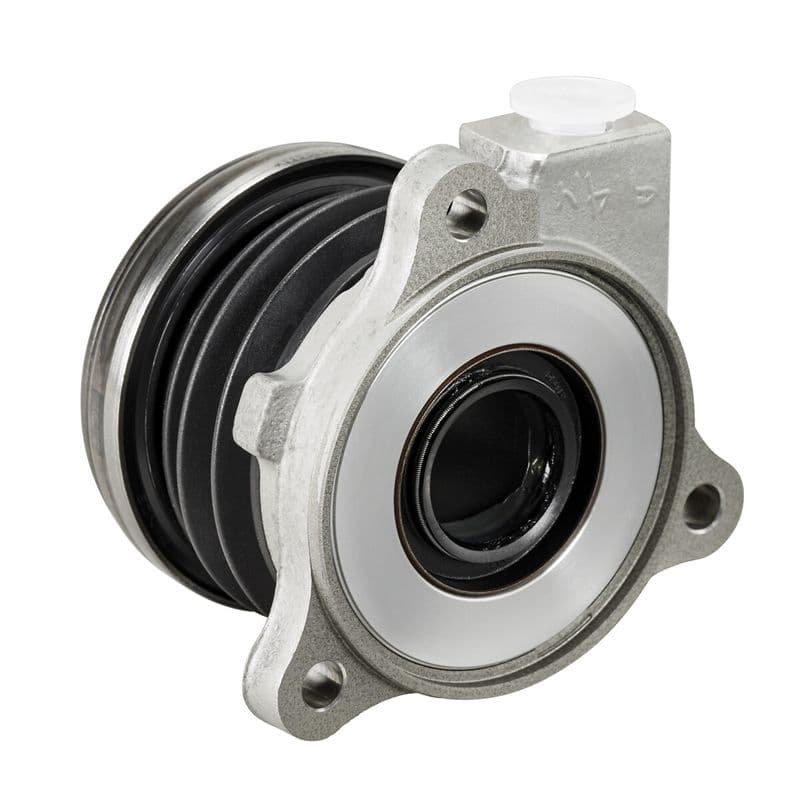 Hydraulisch concentrisch lager past: CHEVROLET EVANDA, LACETTI, NUBIRA  DAEWOO EVANDA, LACETTI, NUBIRA 1.4-2.0D 05.97-