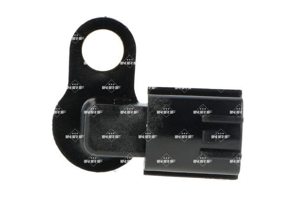 Krukaspositiesensor past: NISSAN NAVARA, PICK UP 2.5D 11.01-