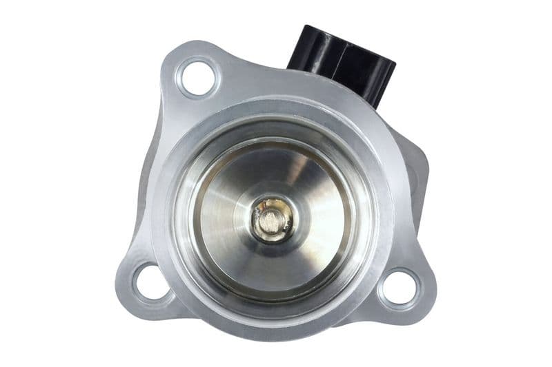 EGR-klep past: DACIA LOGAN, LOGAN EXPRESS, LOGAN MCV, SANDERO  JAGUAR X-TYPE I  NISSAN KUBISTAR, MICRA III  RENAULT AVANTIME, CLIO II, CLIO III, ESPACE III, ESPACE IV 1.5D-2.5D 12.97-