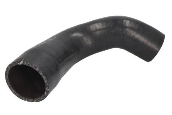 Intercooler slang Rechts (Bodem) past: VW TRANSPORTER T5 2.0D 09.09-08.15