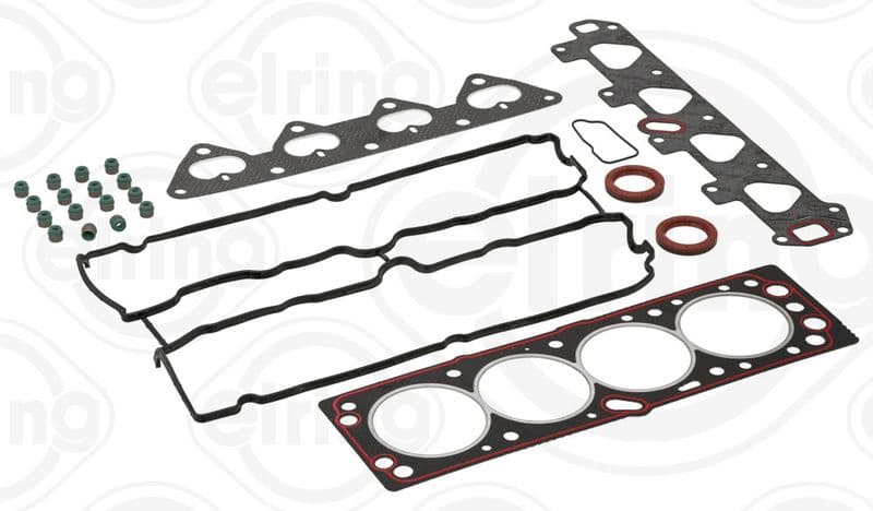 Gasket Kit, cylinder head