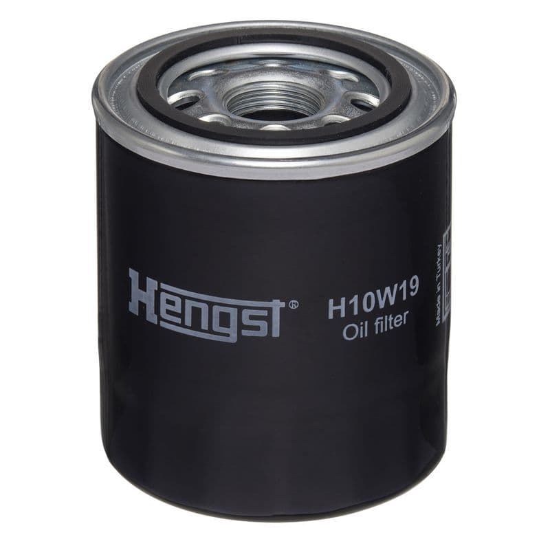 HENGST FILTER