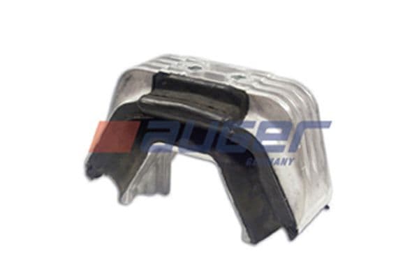 Motorradiator (met easy fit elementen) past: MITSUBISHI SPACE, SPACE RUNNER 1.8/2.0 10.91-08.99