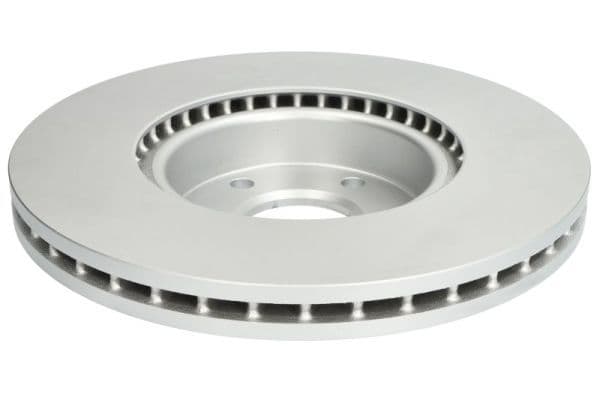 Brake disc Voor Links/Rechts past: VOLVO S60 II, S80 II, V60 I  FORD MONDEO III, MONDEO IV, MONDEO V 1.6-2.5 10.00-07.16