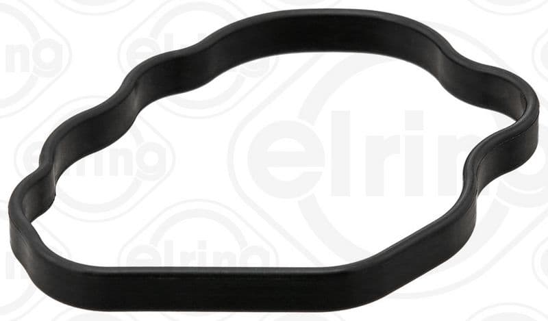 Gasket, thermostat housing