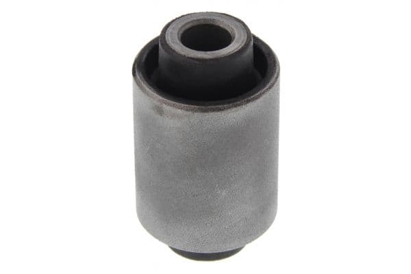 Oil pump drive chain