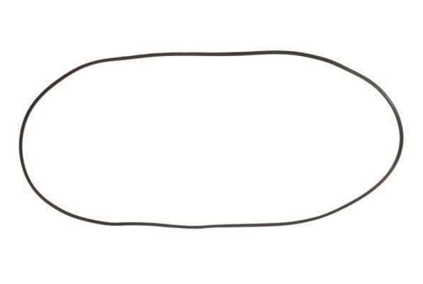 Remklauw zuiger (329,6/336,4mm  3,4mm) past: JOHN DEERE, CASE IH 100, 110, 115, 120, 125, 130, 140, 120 2WD, 120 4WD, 130 2WD, 130 4WD, 140 2WD, 140 4WD, 155 2WD, 155 4WD, 175 2WD, 175 4WD, 190 2WD