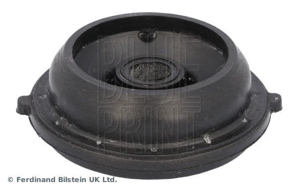 Radiator montage past: KIA CARNIVAL IV, SORENTO III, SPORTAGE IV 1.6-3.5 01.15-