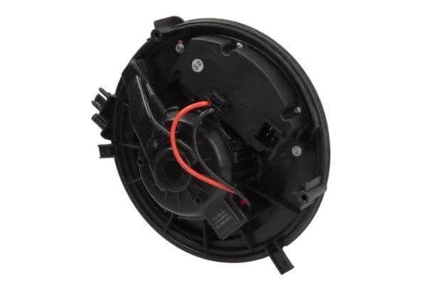 Luchtblazer past: AUDI A3, Q2, Q3, TT  SEAT ATECA, LEON, LEON SC, LEON ST, TARRACO  SKODA KAROQ, KODIAQ I, OCTAVIA III, OCTAVIA IV, SUPERB III  VW CRAFTER, GOLF ALLTRACK VII 1.0-Electric 04.12-