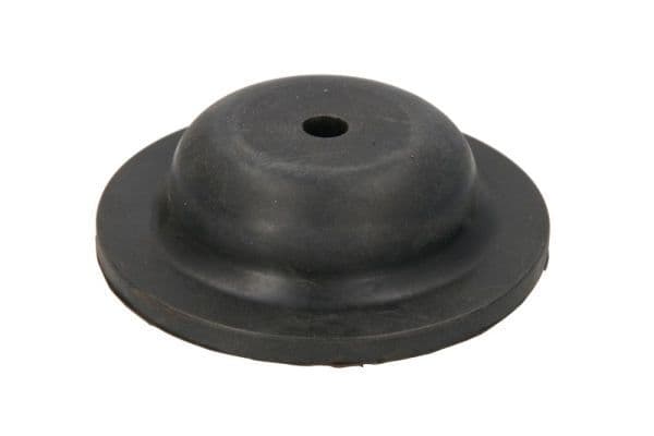 Rubber Buffer, suspension