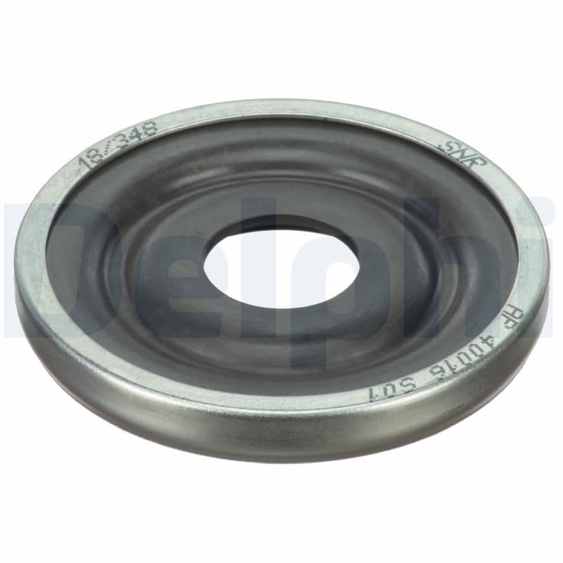 Repair Kit, suspension strut support mount