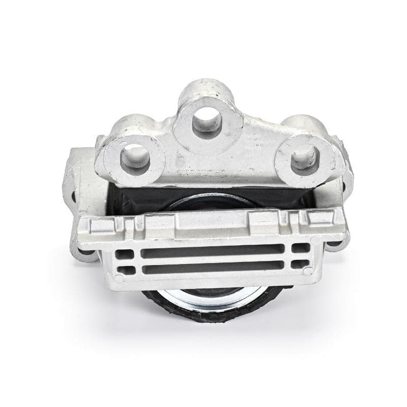 Motorsteun Voor Rechts, hydraulisch past: FORD TRANSIT, TRANSIT TOURNEO 2.2D 04.06-08.14