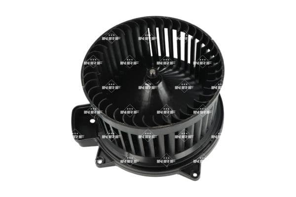 Luchtblazer past: MERCEDES GL (X164), M (W164), R (W251, V251) 3.0-6.3 02.05-12.14