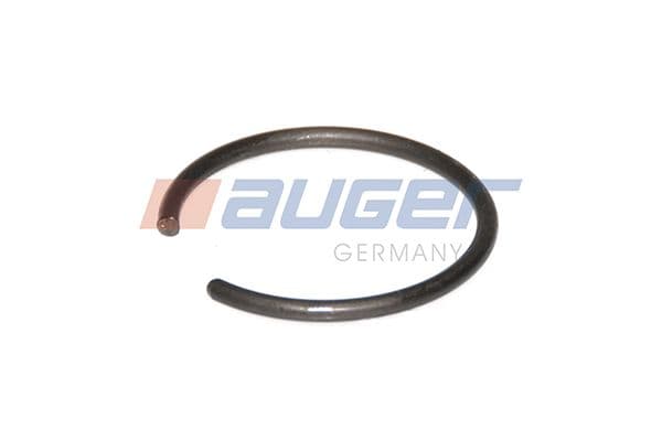 AUGER