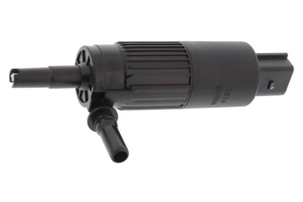 Koelingsysteem stub-pipe past: AUDI A3, TT  CUPRA ATECA  SEAT LEON, LEON ST  SKODA OCTAVIA III, SUPERB III  VW ARTEON, GOLF VII, PASSAT B8, T-ROC 2.0 11.12-