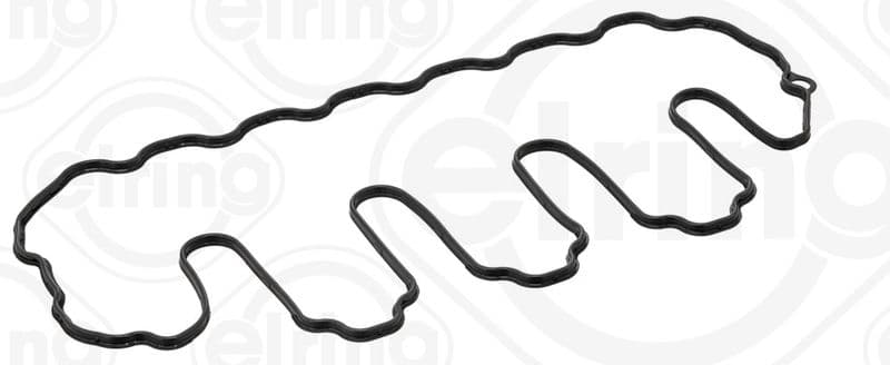 Gasket, cylinder head cover