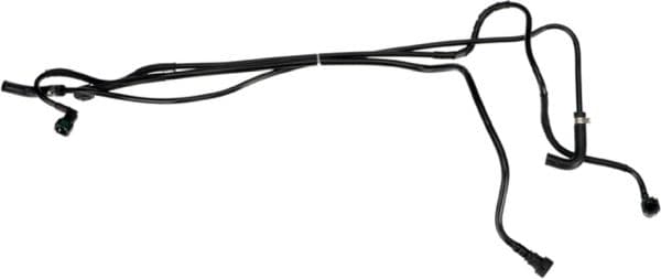 Fuel Hose