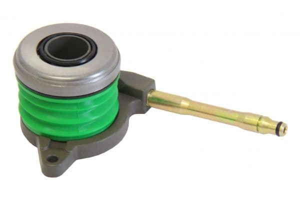 Kogelgewricht van de as Links/Rechts (bodem voor) (diameter kegel 19,2mm, met bouten  met noten) past: SAAB 90, 900 I, 900 II, 99 2.0/2.1 04.72-02.98