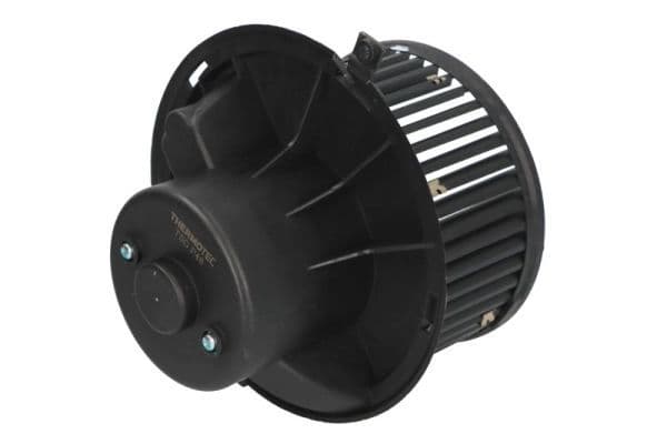 Air blower