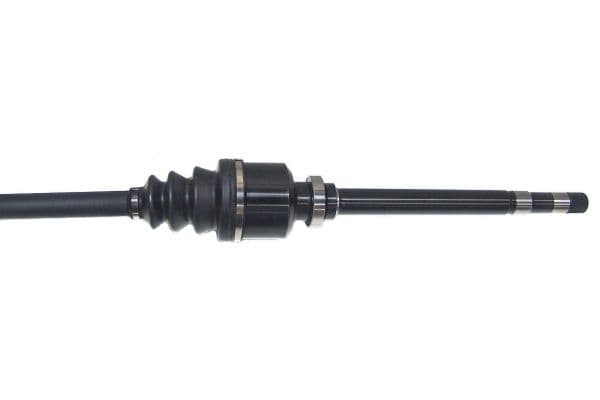 Remblokken set Voor , past: RENAULT LAGUNA II, LAGUNA III, MEGANE II, SCENIC II, TWINGO II, WIND 1.2-2.0D 03.01-12.15