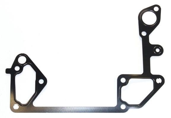 Water pump gasket
