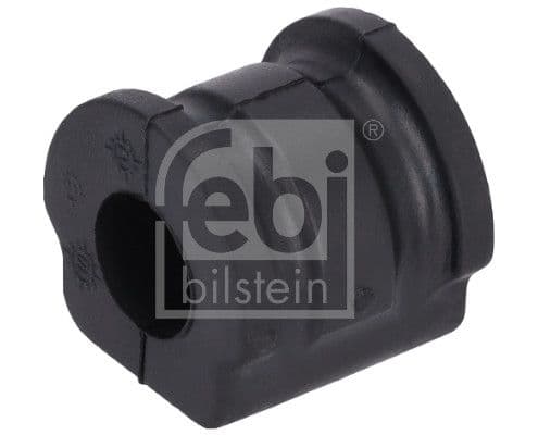 FEBI BILSTEIN