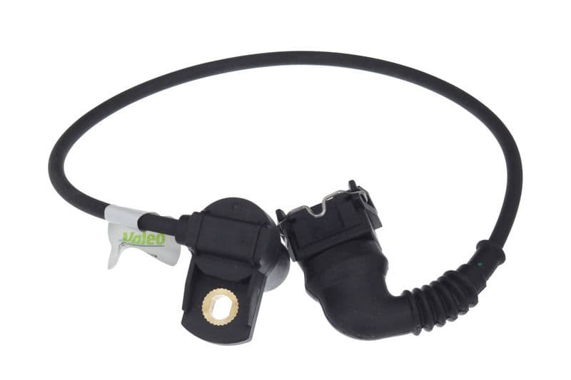 Cylinder head gasket