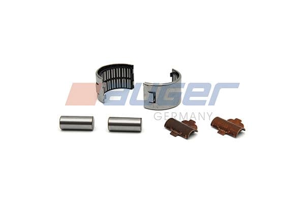 Inlaatspruitstuk past: VW CALIFORNIA T6 CAMPER, MULTIVAN T6, TRANSPORTER T6, TRANSPORTER T6 / CARAVELLE T6 2.0D 04.15-08.24