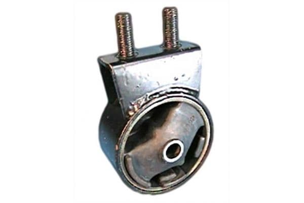 Rubberlaars Binnen/Voor (fi: 24/69) (lengte88) past: TOYOTA AURIS 1.8H 10.12-12.18