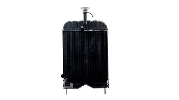 Motorradiator past: URSUS 2812, 3512, 3514, 4512, 5312, 5314  MASSEY FERGUSON 133, 135, 135 V, 140 (3 CYL), 140 SUPER (3 CYL), 145 S, 145 V, 148, 152, 152 F, 152 S, 152 V, 165, 1230, 1240