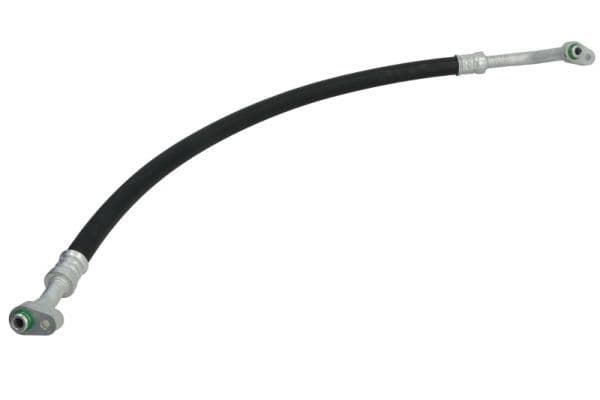 Airco slang/pijp past: IVECO DAILY VI 2.3D-Electric 03.14-