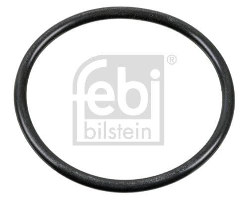 As van de aandrijfas Voor Rechts 944mm past: OPEL MERIVA A 1.3D/1.7D/1.8 05.03-05.10