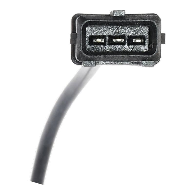 Krukaspositiesensor past: BMW 3 (E30), 5 (E28) 2.3/2.4D/3.4 09.83-06.91