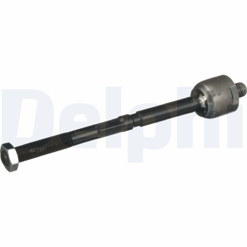 Inner Tie Rod