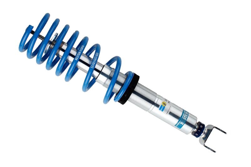 Ophangset (B16) past: ABARTH 124 SPIDER  FIAT 124 SPIDER  MAZDA MX-5 IV, MX-5 RF TARGA 1.4/1.5/2.0 131-184 06.15-