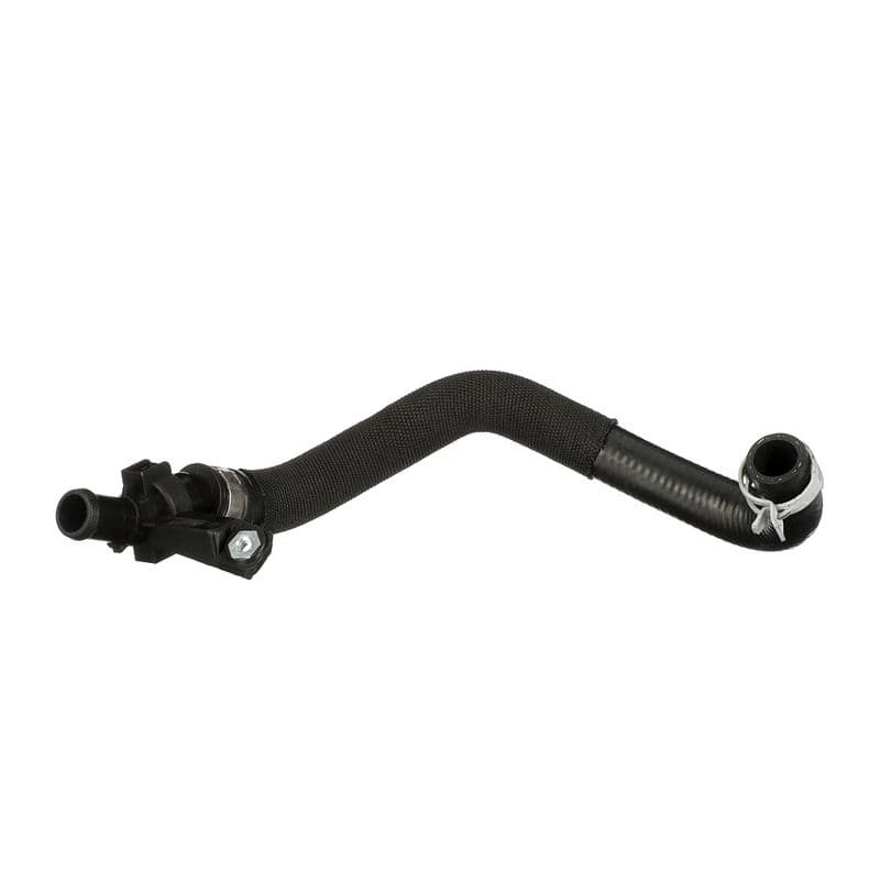 Verwarmingsslang (17,5mm) past: MERCEDES C (A205), C (C205), C T-MODEL (S205), C (W205) 1.6-4.0 12.13-04.23