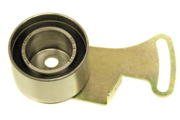 Gasveer kofferdeksel Links/Rechts maximale lengte: 575mmx355mm, sUV:220mm ((EN) boot lid - station wagon) past: AUDI 80 B4 KOMBI 09.91-01.96