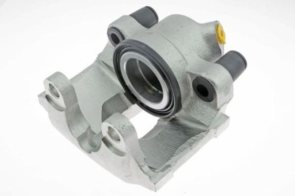 Schijfremklauw Voor Links (nieuw) past: BMW 3 (E36), Z3 (E36) 1.6-1.9 09.90-01.03