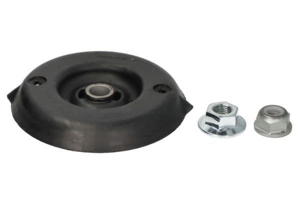 Repair Kit, suspension strut support mount