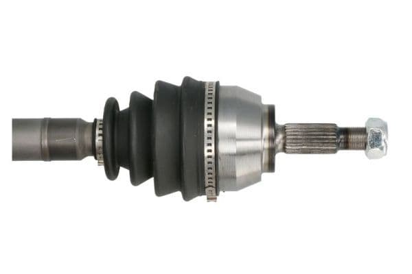 Aandrijfas Voor Links 706mm (voor voertuigen zonder ABS, nieuw) past: RENAULT LAGUNA I 1.6-2.0 11.93-03.01